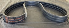 Gates Hi-Power II Powerband Belt B79 3/B79