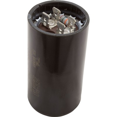 Pentair U18-526 Start Cap Replacement Sta-Rite Max-E-Pro Pump