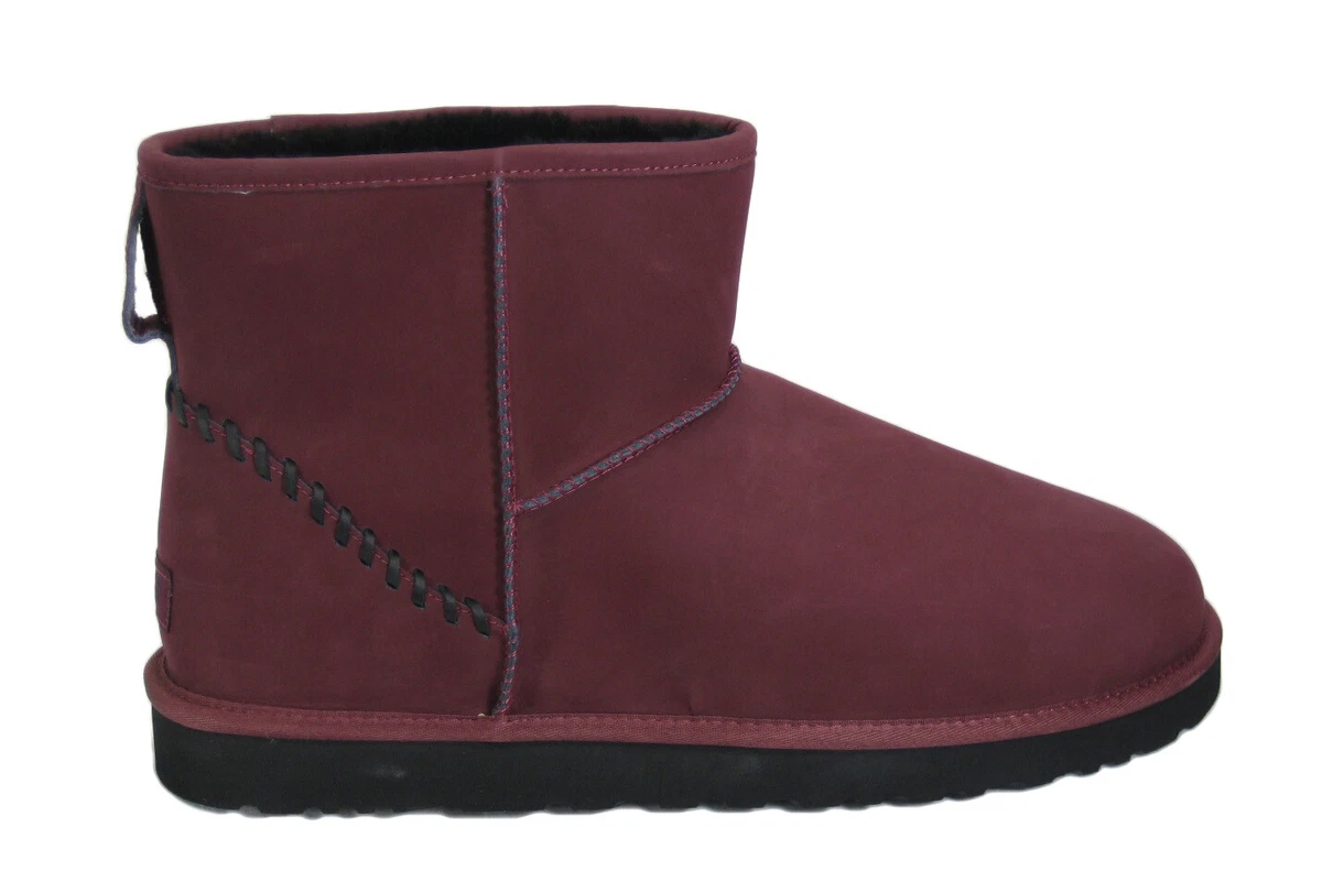 Botas ugg precio on sale estados unidos