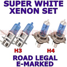 Ampoule Volkswagen SHARAN