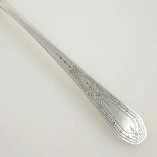 Oneida Community PAUL REVERE Silverplate 1927 Silverware Flatware CHOICE