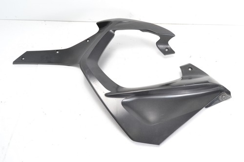 Carénage Latéral Gauche Pour BMW R 1200 RT K26 (2010-2013) – Occasion