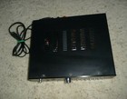 Picture 2 of 6