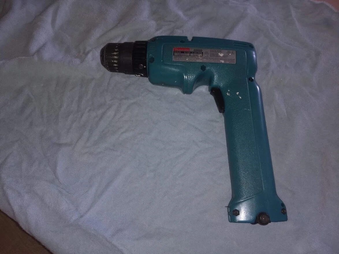 Makita 6095d cheap