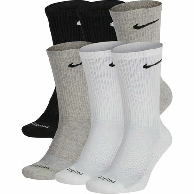 nike everyday plus cushioned xl