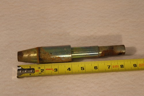 Used JLG Brake Rod for 1930E2 Scissor Lift 3841332