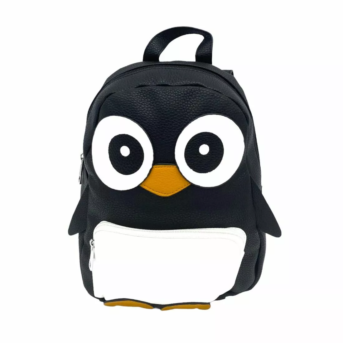 Penguin clearance school bag