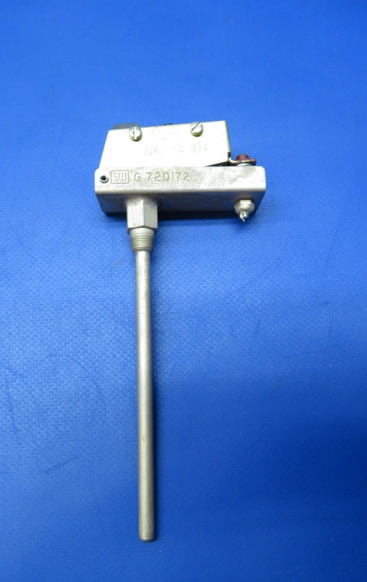 s-l1200.png