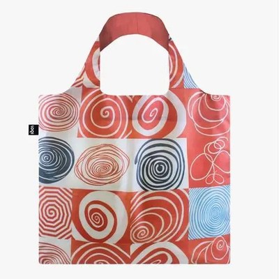 LOUISE BOURGEOIS Spirals Grids | Englisch | 2022 | LOQI GmbH | EAN 4260715132267