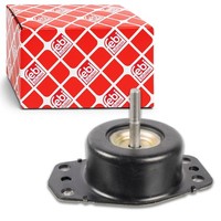 Febi Bilstein Motorlager Opel Movano X70 Renault Master FD Ed/Hd/Ud JD
