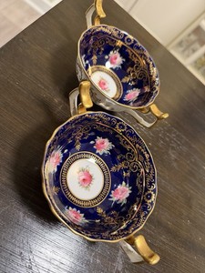 Stoke on Trent Pottery | eBay