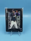 2026 Topps Series 2 Bryce Eldridge Base (RAW)