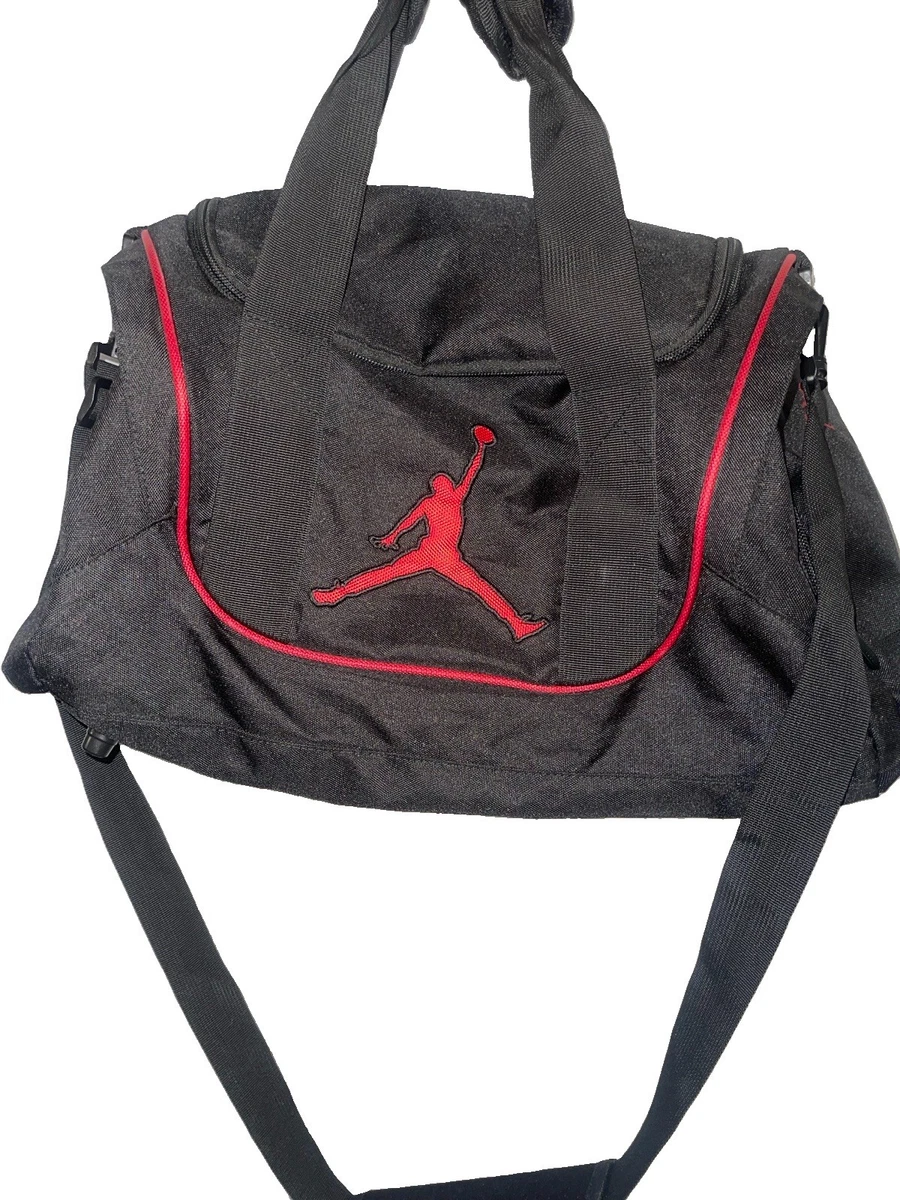 25+ Jordan Duffle Bag for sale | Updated Oct 2026