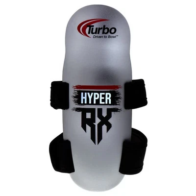 Turbo HyperRX Elbow Stabilizer Bowling Support - Image 1 of 4