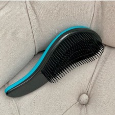   Brand new OGX Organix Detangler detangling ...