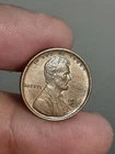 1916- D Lincoln Wheat Cent Uncirculated #2