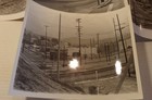 1979 American Legion Ascot Speedway of the pass LA Racetrack Photograph Lot #5 — photo 4