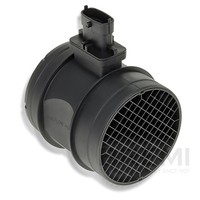 Bremi Luftmassenmesser LMM FüR Fiat Ducato Kasten 130 Multijet 2.3 D 115 Iveco