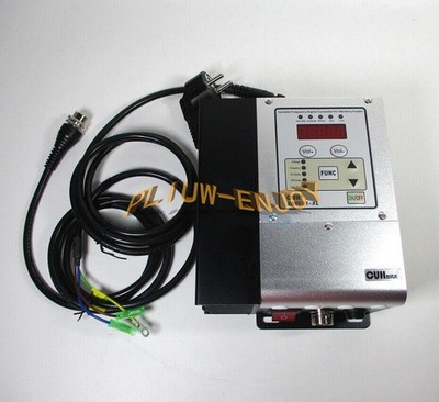 1PCS NEW CUH Vibratory Feeder Variable Frequency Digital Controller SDVC31-XL