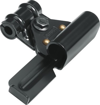 Abus 5810 Bracket for Power 58 U-Lock