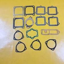 Moteur Opel KADETT