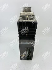 Baldor AC Servo Drive Power Supply Module
