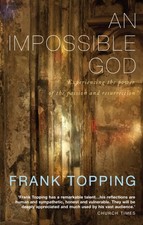 Image of Impossible God, Paperback by Topping, Frank, Brand New, Free shipping in the US