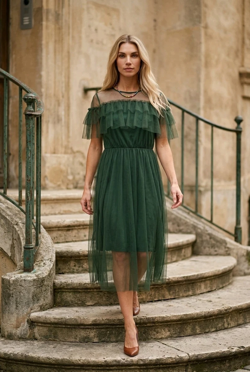 Coast Dresses for Women for sale | eBay