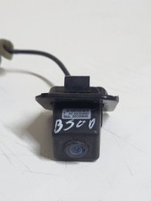 Mercedes-Benz C W204 2014 Rückfahrkamera A2048206097 TAD23180