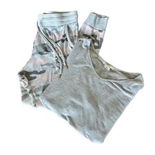 Women's Sleepwear Loungewear Set, various brands
