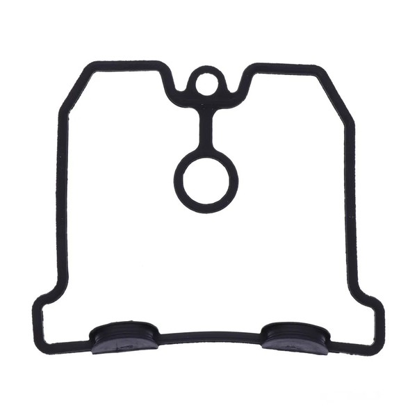 Ventildeckel Dichtung FüR Suzuki DR-Z 400 SM Bj. 2005-2008-image