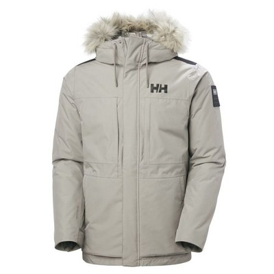 Kurtka Helly Hansen Coastal 3,0 Parka M 53995 885 - 2XL Helly Hansen