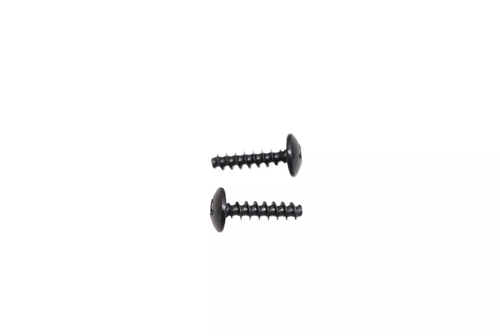 BRP Aftermarket Phillips K40x16 Screws NOS QTY 5 250000723 - 第 1/4 張圖片