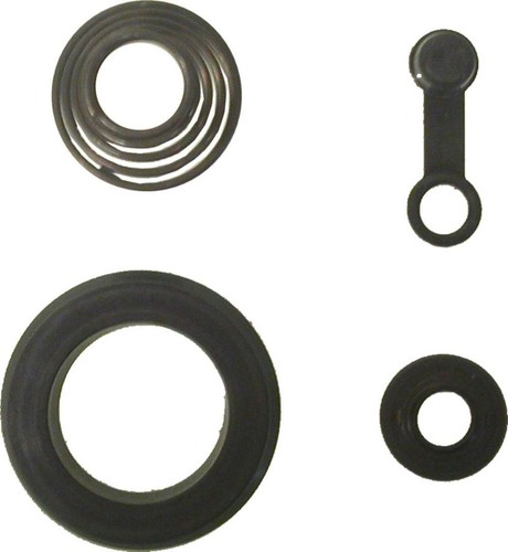 Clutch Slave Cylinder Repair Kit for 1991 Honda PC 800 L Pacific Coast (RC34)