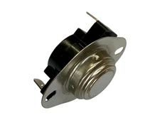 35001092, Dryer Thermostat replaces Magic Chef