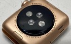 Apple Watch Series 2/3 (38MM) - Smart Watches (Bundle of 2) — photo 6