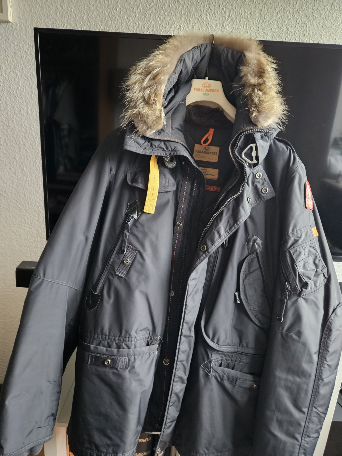 T-SHIRT II HATSUNE MIKU EDITION | Ropa | ES