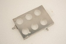 Fujitsu Siemens Amilo Pa 2510