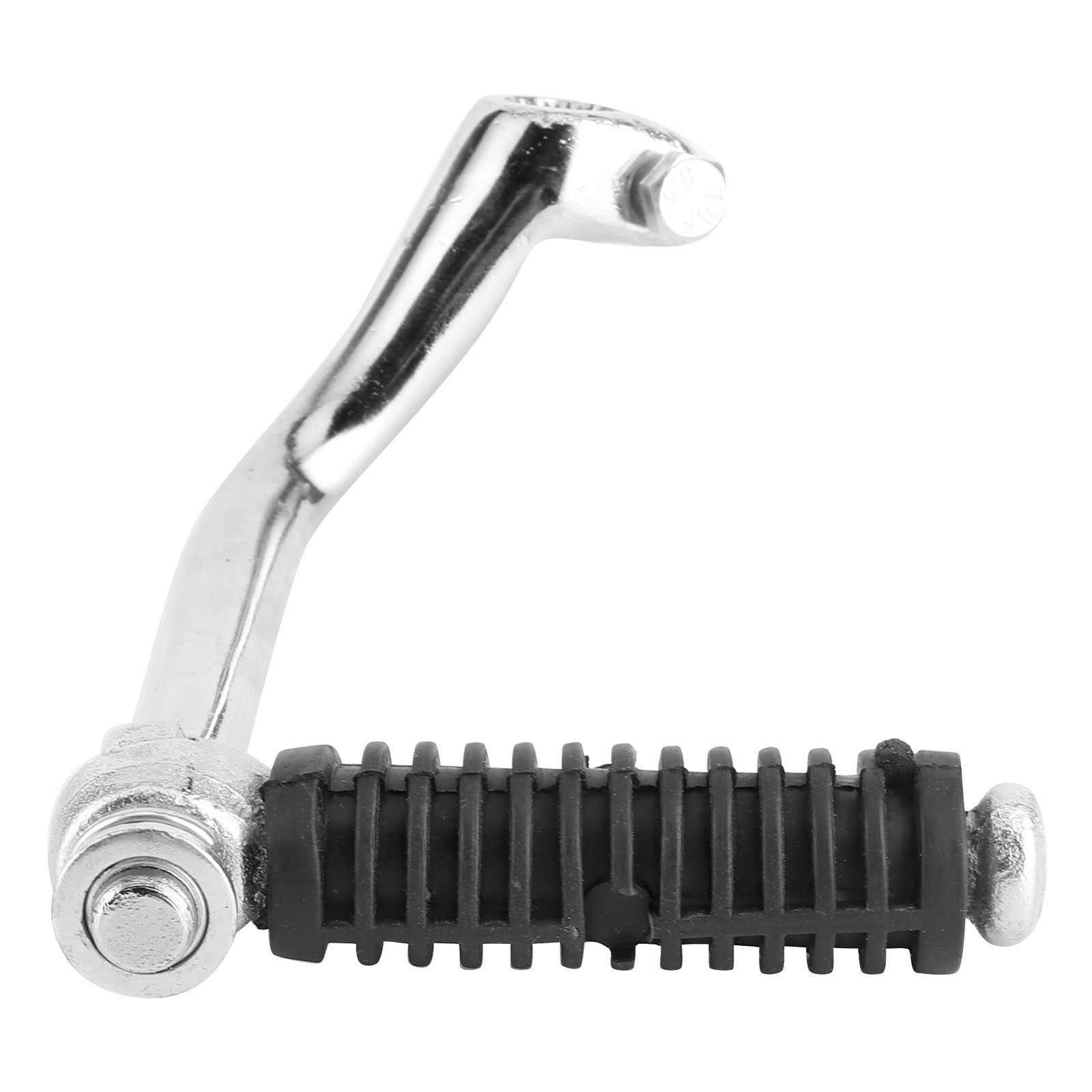 Kick Starter Motorcycle Start Lever Pedal Fit For C50/CRF50/Z50/XR50/S65/C