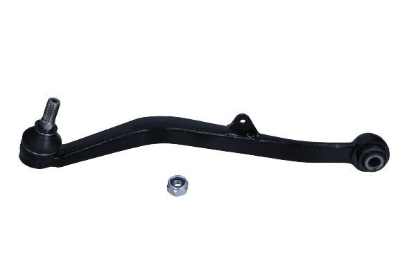 Barre de connexion MAXGEAR 72-3648 stop bruits claquement arrière OE A1633500653