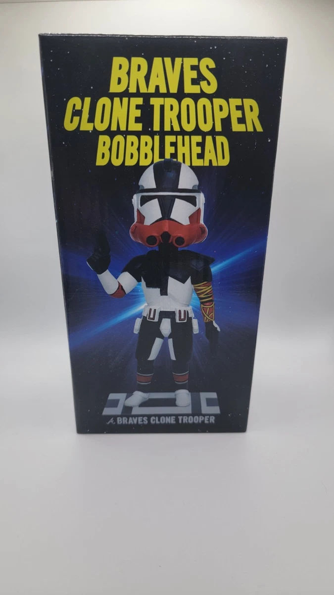 25+ star wars bobblehead for sale | Updated Oct 2026