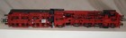 Roco No. 62177 DR 23 1005 2-6-2 Locomotive and Tender - HO Gauge in Box — photo 7