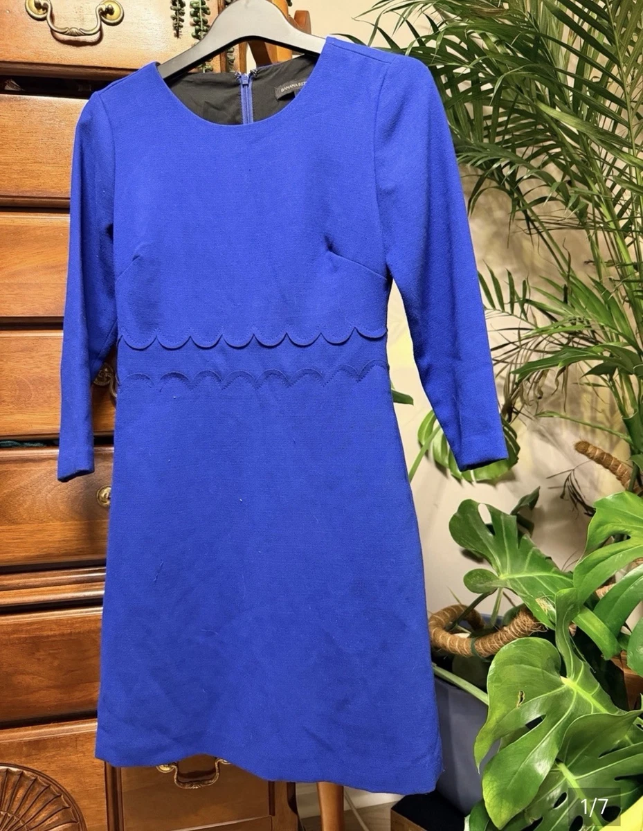 italian linen womens dresses Italian linen women's dress