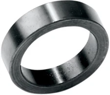 BAKER DRIVETRAIN 33344-94S Transmission Sprocket Spacer