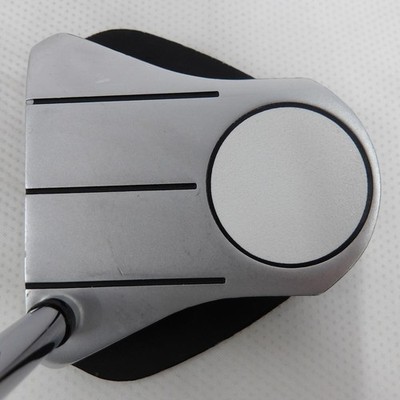 Odyssey Putter STROKE LAB R-BALL 34 inch | eBay