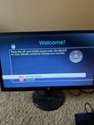 TiVo Bolt OTA - 1TB - 4 Tuners OTA (Antenna) Model TCD849000VO READ DESCRIPTION — photo 3