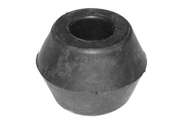 Querlenkerlager A.B.S. 270185 FüR Klasse Mercedes W126 123 W123 C126 Model S123-image