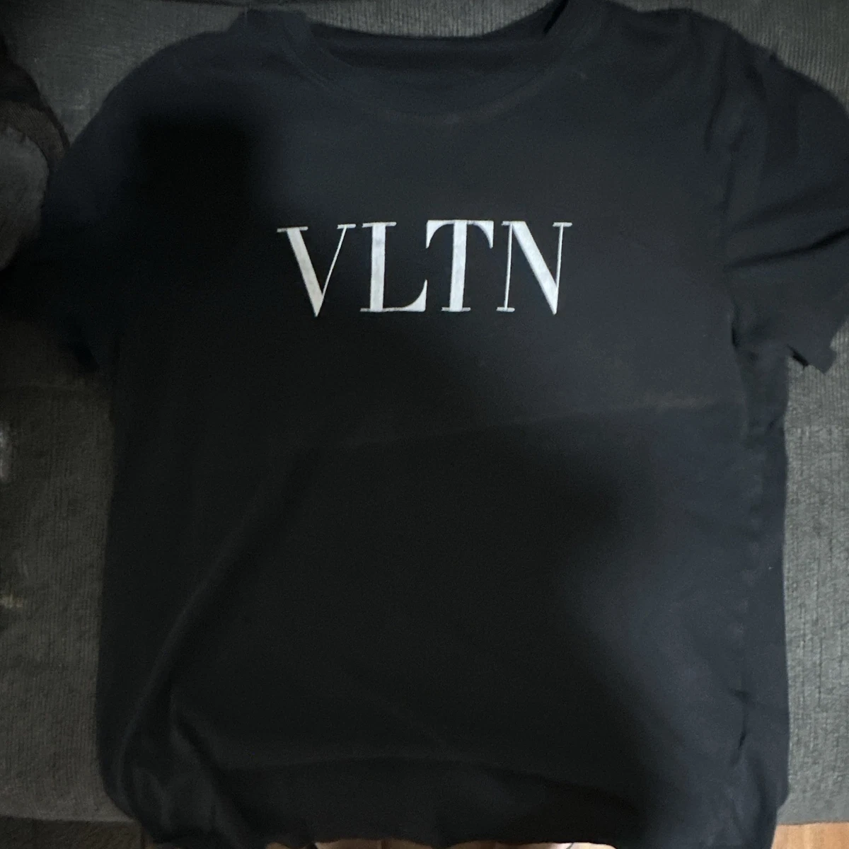 Valentino Men