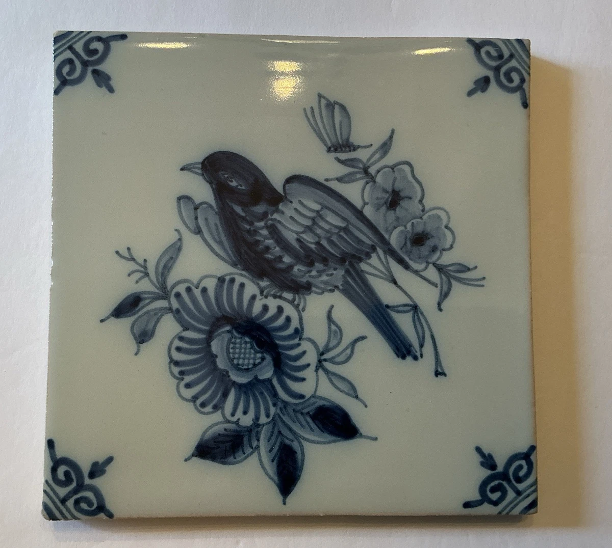 makkum products for sale | eBay