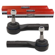 Rotule de direction Fiat DOBLO